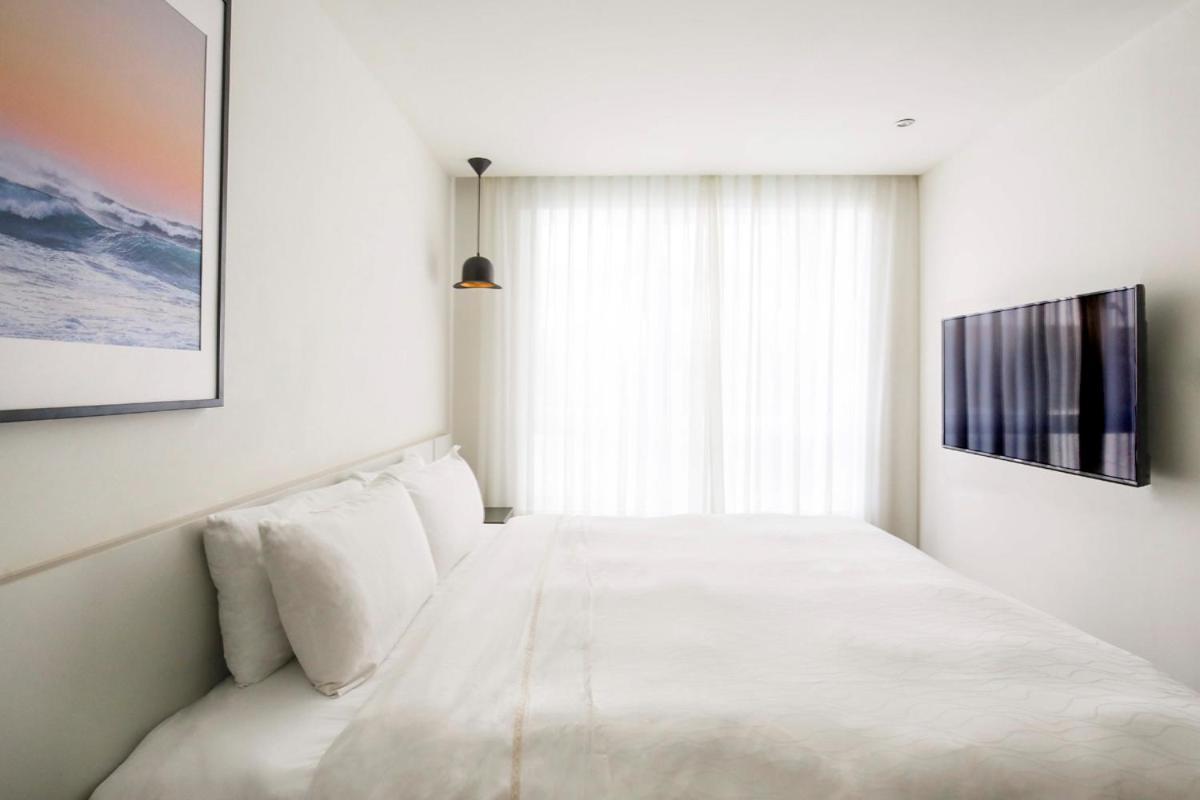 Cityinn Hotel Taipei Station Branch III Екстериор снимка